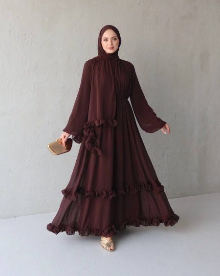 بني